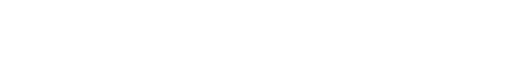 濟(jì)寧卡爾迪機(jī)械制造有限公司